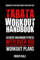 Tabata Workout Handbook