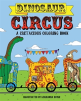 Dinosaur Circus