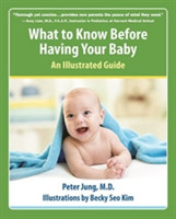 What to Know Before Having Your Baby