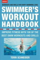 Swimmer's Workout Handbook