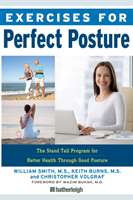 Exercises for Perfect Posture