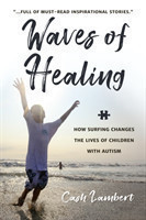 Waves Of Healing
