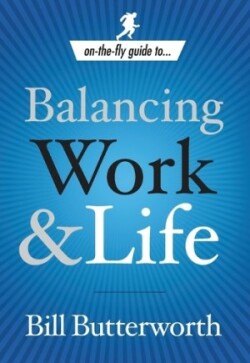 Balancing Work and Life