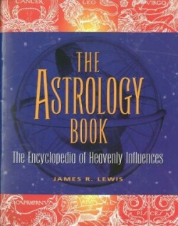 Astrology Book