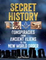 Secret History