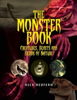 Monster Book