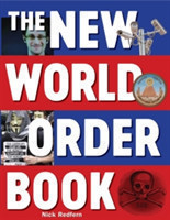 New World Order Book