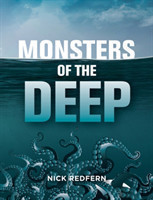 Monsters Of The Deep