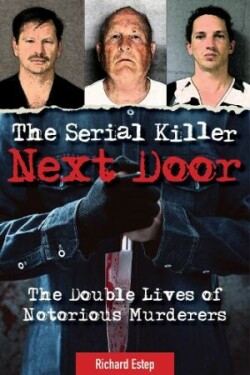 Serial Killer Next Door