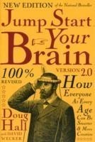 Jump Start Your Brain