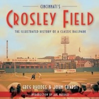 Cincinnati's Crosley Field