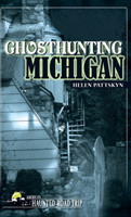 Ghosthunting Michigan