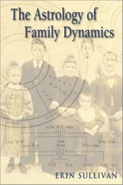 Astrology of Family Dynamics