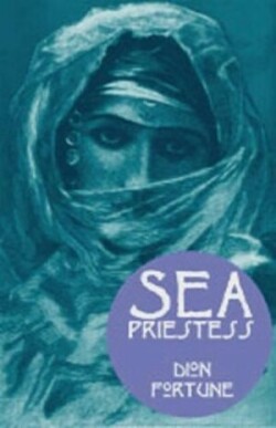 Sea Priestess