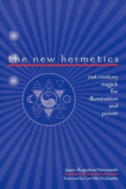 New Hermetics