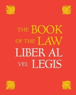 Book of the Law