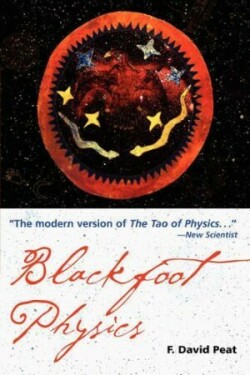 Blackfoot Physics