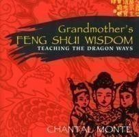 Grandmother'S Feng Shui Wisdom