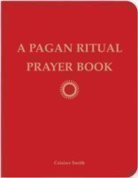 Pagan Ritual Prayer Book