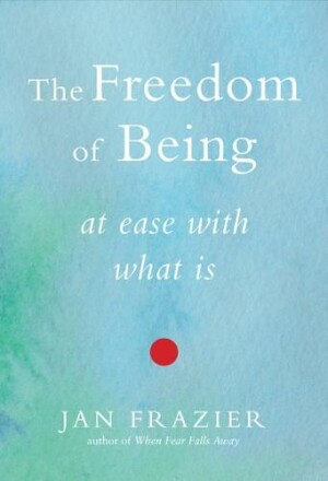 Freedom of Being
