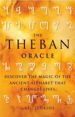 Theban Oracle