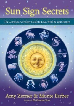 Sun Sign Secrets