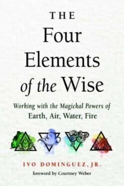 Four Elements of the Wise