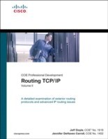 Routing Tcp/ip V2