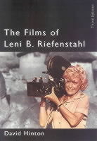 Films of Leni Riefenstahl