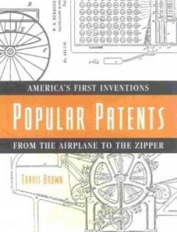 Popular Patents