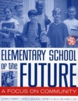 Elementary School of the Future