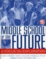 Middle School of the Future