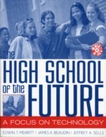 High School of the Future