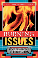 Burning Issues