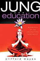 Jung and Education