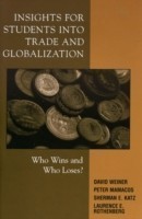 Insights for Students into Trade and Globalization