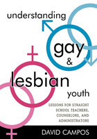 Understanding Gay and Lesbian Youth