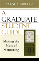 Graduate Student Guide