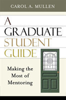 Graduate Student Guide