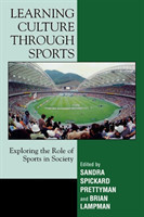 Learning Culture through Sports
