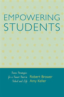 Empowering Students