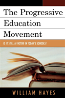 Progressive Education Movement