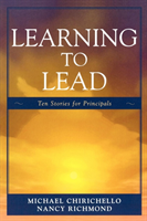 Learning to Lead