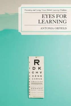 Eyes for Learning