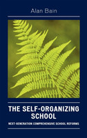 Self-Organizing School