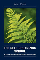 Self-Organizing School