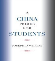 China Primer for Students