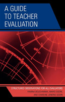 Guide to Teacher Evaluation