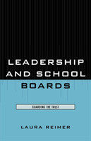 Leadership and School Boards