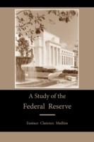 Study of the Federal Reserve